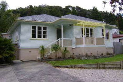 Photo of property in 19 School Road, Paihia, 0200