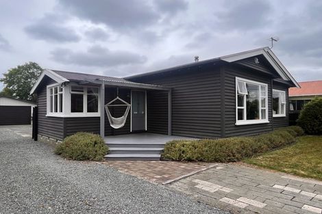 Photo of property in 44 Nicholls Street, Richmond, Christchurch, 8013