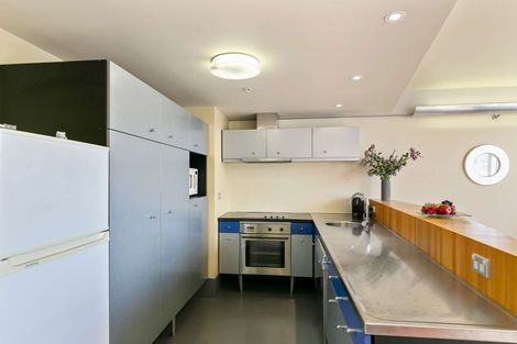 Photo of property in St Pauls Apartments, 100/43 Mulgrave Street, Thorndon, Wellington, 6011
