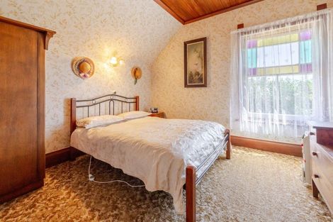 Photo of property in 45 Mill Street, Ongaonga, 4278