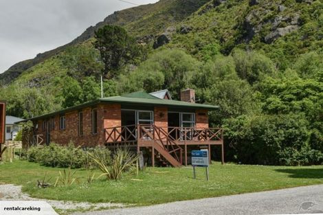 Photo of property in 100 Hampshire Street, Kingston, Athol, 9793