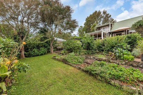 Photo of property in 14 Konini Street, Parahaki, Whangarei, 0112