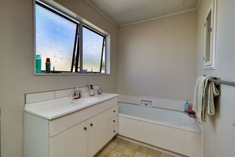 Photo of property in 2/30 Herrick Street, Marewa, Napier, 4110