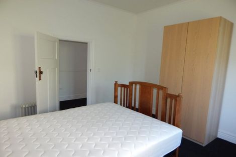 Photo of property in 80 Sale Street, Hokitika, 7810