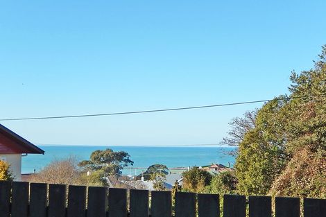 Photo of property in 36 Avon Street, South Hill, Oamaru, 9400