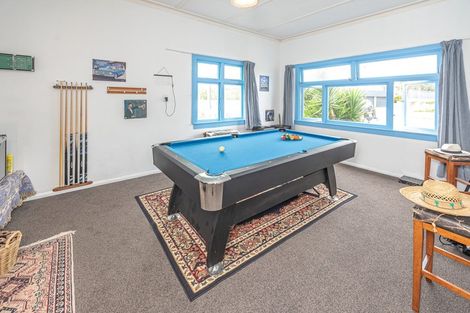 Photo of property in 10 Guyton Street, Whanganui, 4500