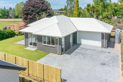Photo of property in 19b Rolleston Street, Kihikihi, Te Awamutu, 3800