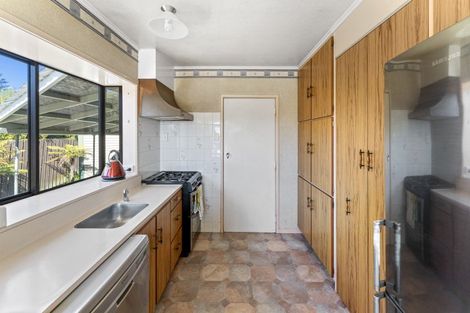 Photo of property in 7 Clay Street, Motueka, 7120