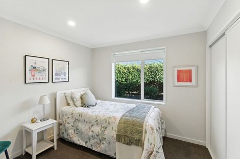 Photo of property in 1c Country Palms Drive, Halswell, Christchurch, 8025