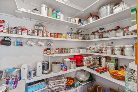 Photo of property in 27 Vogel Street, Shannon, 4821