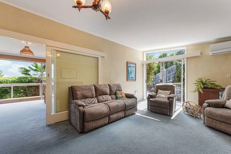 Photo of property in 292 Atawhai Drive, Atawhai, Nelson, 7010