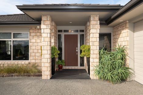 Photo of property in 155 Hollister Lane, Ohauiti, Tauranga, 3112