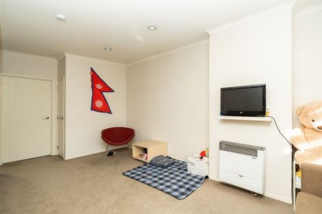 Photo of property in 6/46 Peachgrove Road, Hamilton East, Hamilton, 3216