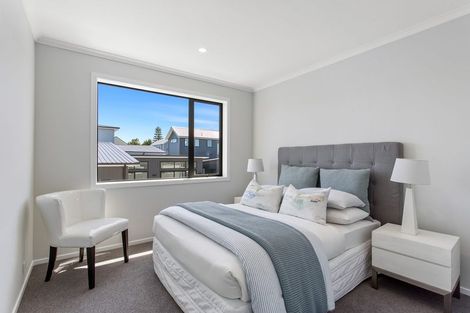 Photo of property in 54 Samuel Marsden Place, Whenuapai, Auckland, 0618