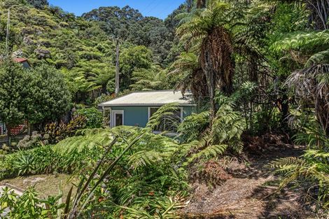Photo of property in 233 Ohiwa Beach Road, Waiotahe, Opotiki, 3198