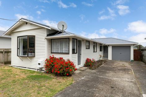 Photo of property in 20 Bouverie Street, Petone, Lower Hutt, 5012