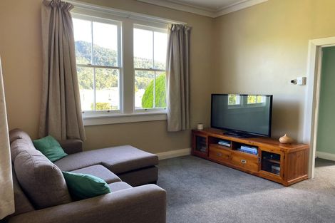 Photo of property in 103 State Highway 1, Moerewa, 0211