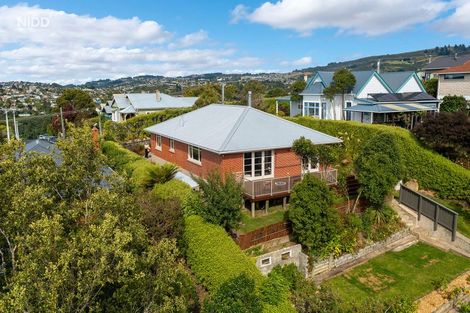 Photo of property in 170 Gladstone Road, Dalmore, Dunedin, 9010