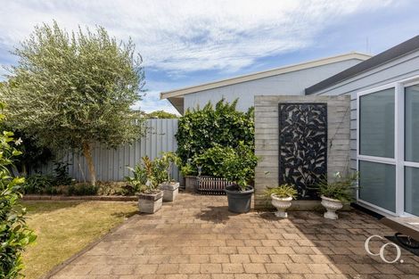 Photo of property in 126 Sixteenth Avenue, Tauranga South, Tauranga, 3112