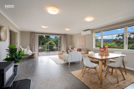 Photo of property in 170 Gladstone Road, Dalmore, Dunedin, 9010