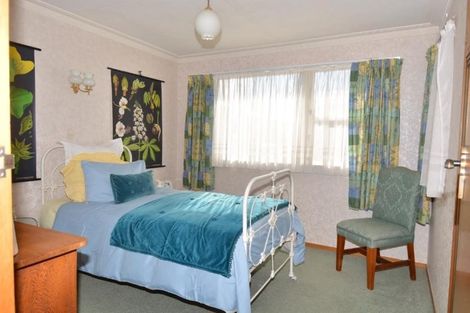 Photo of property in 3/24 King Street, Windsor, Invercargill, 9810