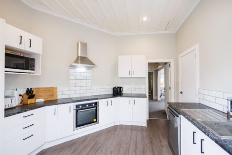 Photo of property in 23 West Street, Feilding, 4702