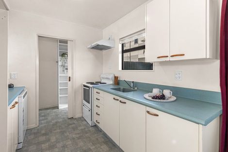 Photo of property in 10/42 Stanmore Road, Phillipstown, Christchurch, 8011