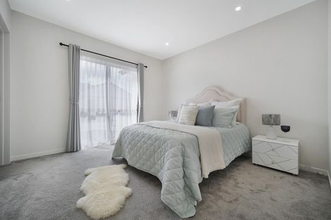 Photo of property in 18 Perkins Street, Papakura, 2110