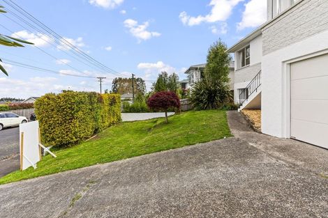 Photo of property in 6 Mcdonald Street, Brockville, Dunedin, 9011