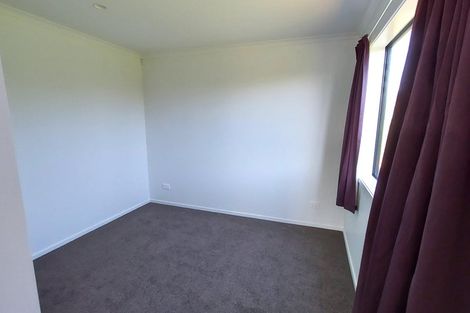 Photo of property in 30 Tomsett Road, Omanawa, Tauranga, 3171