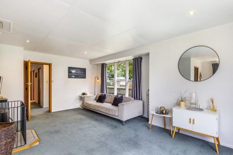 Photo of property in 56 Patikura Place, Turangi, 3334