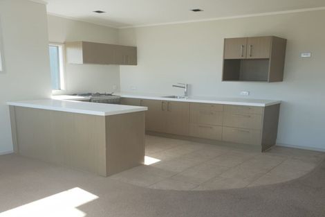 Photo of property in 89a Torkar Road, Clarks Beach, 2122