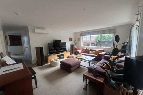 Photo of property in 14 Applin Lane, Pyes Pa, Tauranga, 3112
