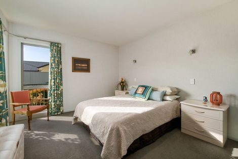 Photo of property in 5 Briar Crescent, Alexandra, 9320