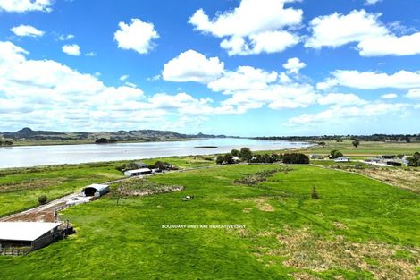 Photo of property in 65 Heawa Road, Aratapu, Dargaville, 0371