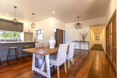 Photo of property in 9 Arabella Way, Waipukurau, 4200