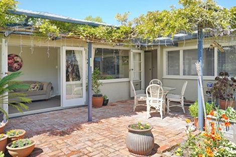 Photo of property in 41 Ayers Street, Rangiora, 7400