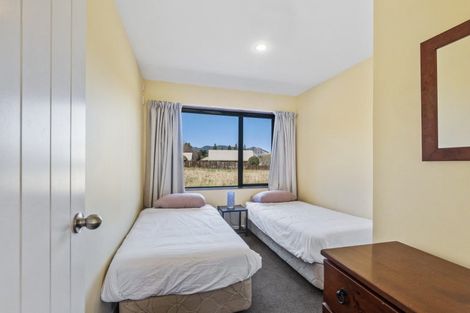 Photo of property in 130 Jacks Pass Road, Hanmer Springs, 7334