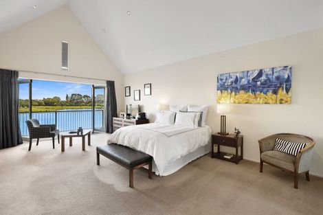 Photo of property in 60 Rotoiti Lane, Northwood, Christchurch, 8051