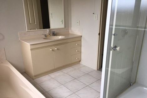 Photo of property in 8 Admiral Crescent, Flagstaff, Hamilton, 3210