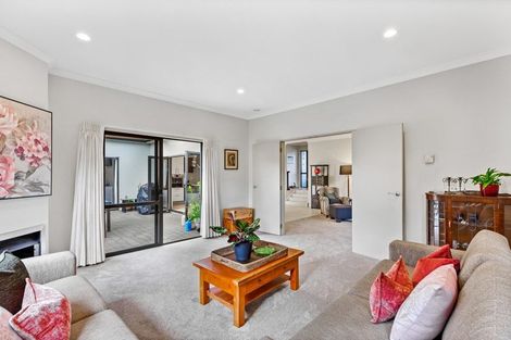 Photo of property in 178 Kyle Road, Greenhithe, Auckland, 0632