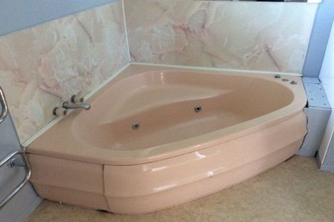 Photo of property in 12 Tui Road, Western Heights, Rotorua, 3015