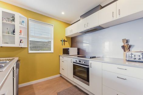 Photo of property in 33 Jenner Road, Toi Toi, Nelson, 7010