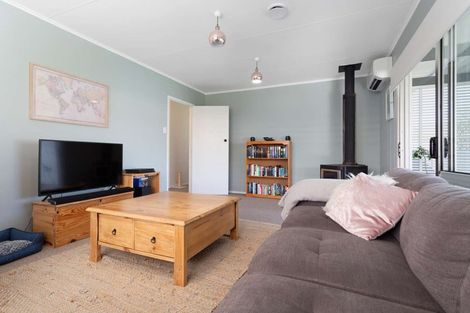 Photo of property in 26 Old Wairoa Road, Papakura, 2110