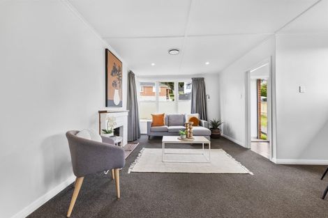 Photo of property in 93 Cockerell Street, Brockville, Dunedin, 9011