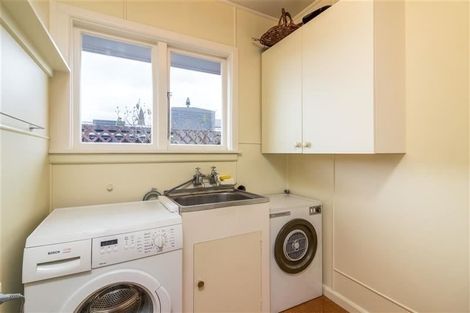 Photo of property in 161 Ilam Road, Ilam, Christchurch, 8041