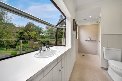 Photo of property in 30 Atkinson Street, Normanby, Hawera, 4614