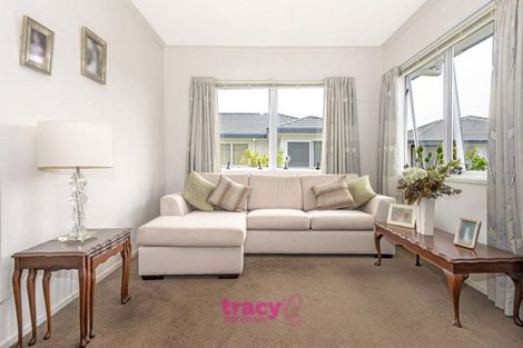 Photo of property in 21/690 Gladstone Road, Te Hapara, Gisborne, 4010