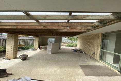 Photo of property in 114a Kimpton Road, Papatoetoe, Auckland, 2025