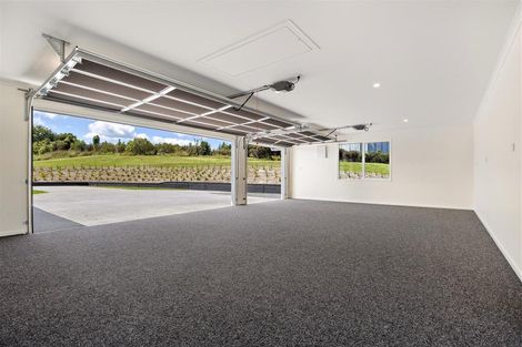 Photo of property in 409 Old North Road, Kumeu, 0892